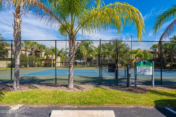 $229,000 | 4025 Grande Vista Boulevard, Unit 23102, St. Augustine, FL 32084