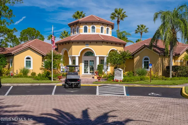 $229,000 | 4025 Grande Vista Boulevard, Unit 23102, St. Augustine, FL 32084