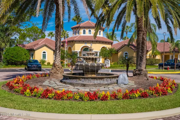 $229,000 | 4025 Grande Vista Boulevard, Unit 23102, St. Augustine, FL 32084