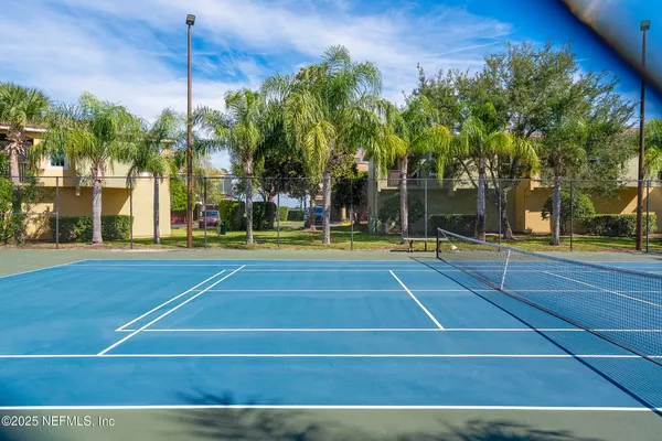 $229,000 | 4025 Grande Vista Boulevard, Unit 23102, St. Augustine, FL 32084