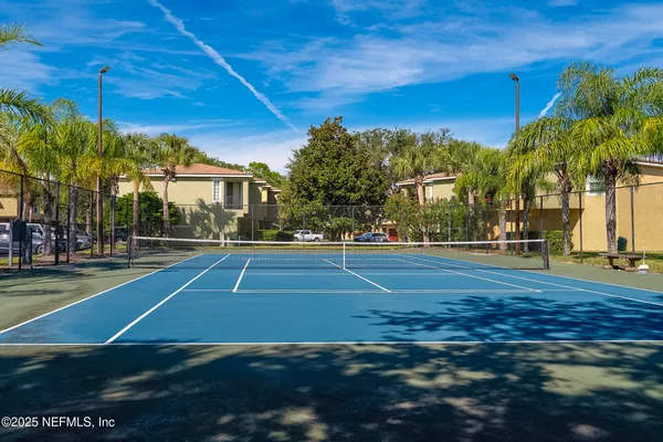 $229,000 | 4025 Grande Vista Boulevard, Unit 23102, St. Augustine, FL 32084