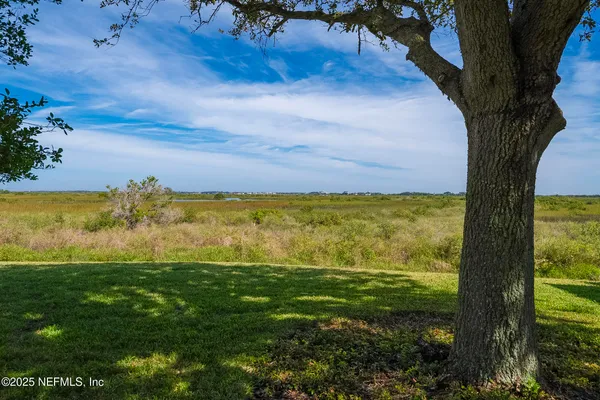 $229,000 | 4025 Grande Vista Boulevard, Unit 23102, St. Augustine, FL 32084