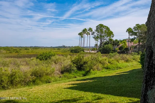 $229,000 | 4025 Grande Vista Boulevard, Unit 23102, St. Augustine, FL 32084