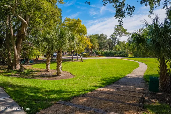 $229,000 | 4025 Grande Vista Boulevard, Unit 23102, St. Augustine, FL 32084