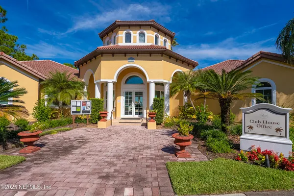 $229,000 | 4025 Grande Vista Boulevard, Unit 23102, St. Augustine, FL 32084