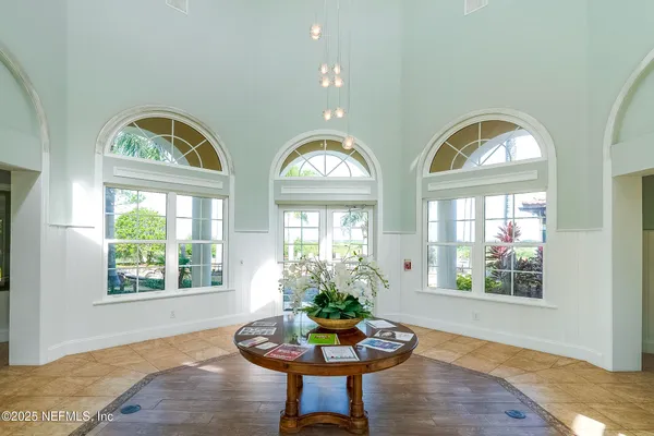 $229,000 | 4025 Grande Vista Boulevard, Unit 23102, St. Augustine, FL 32084