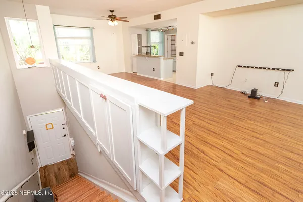 $229,000 | 4025 Grande Vista Boulevard, Unit 23102, St. Augustine, FL 32084