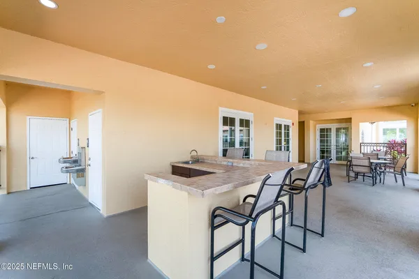 $229,000 | 4025 Grande Vista Boulevard, Unit 23102, St. Augustine, FL 32084