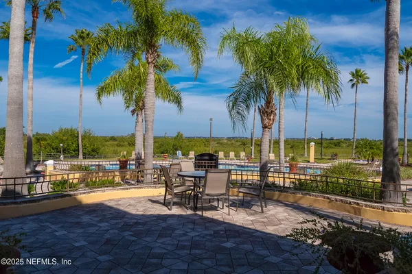 $229,000 | 4025 Grande Vista Boulevard, Unit 23102, St. Augustine, FL 32084