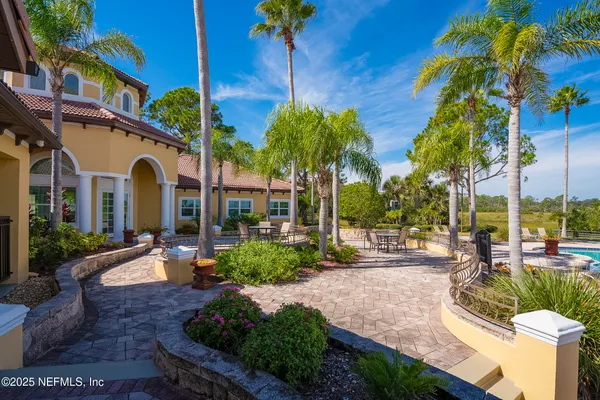 $229,000 | 4025 Grande Vista Boulevard, Unit 23102, St. Augustine, FL 32084