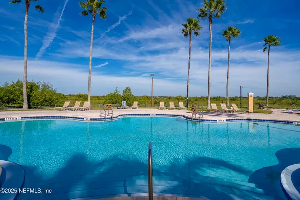 $229,000 | 4025 Grande Vista Boulevard, Unit 23102, St. Augustine, FL 32084