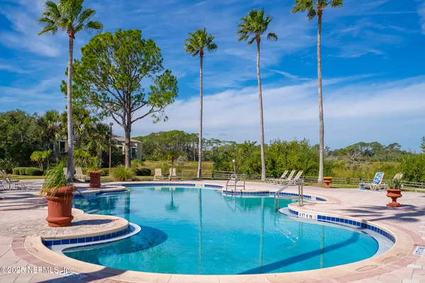 $229,000 | 4025 Grande Vista Boulevard, Unit 23102, St. Augustine, FL 32084