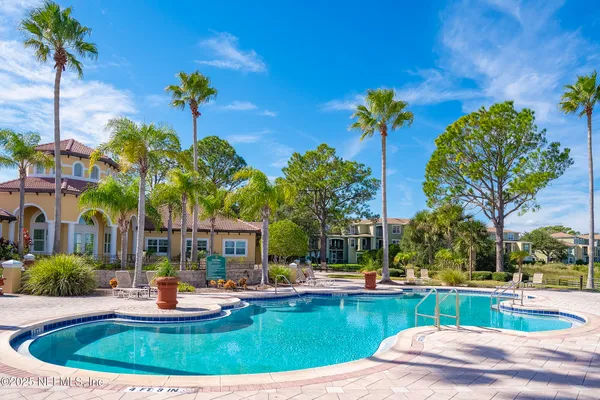 $229,000 | 4025 Grande Vista Boulevard, Unit 23102, St. Augustine, FL 32084