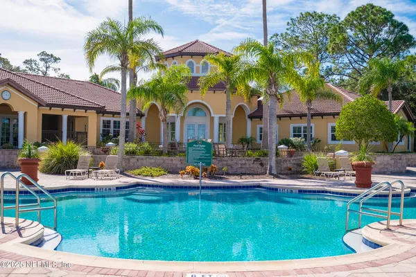 $229,000 | 4025 Grande Vista Boulevard, Unit 23102, St. Augustine, FL 32084