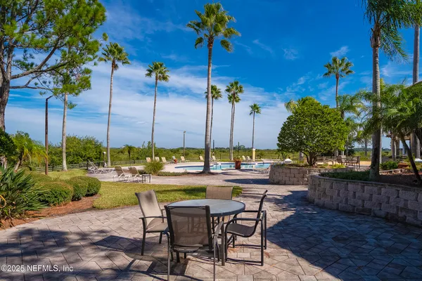 $229,000 | 4025 Grande Vista Boulevard, Unit 23102, St. Augustine, FL 32084