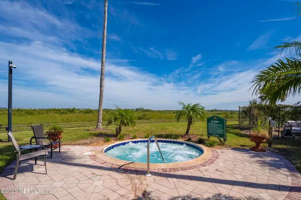 $229,000 | 4025 Grande Vista Boulevard, Unit 23102, St. Augustine, FL 32084