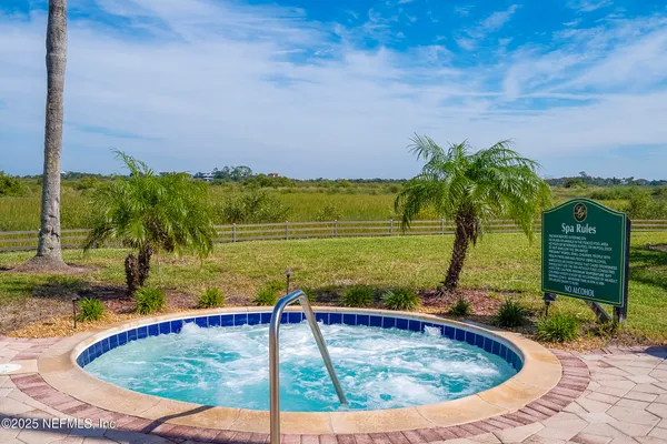 $229,000 | 4025 Grande Vista Boulevard, Unit 23102, St. Augustine, FL 32084