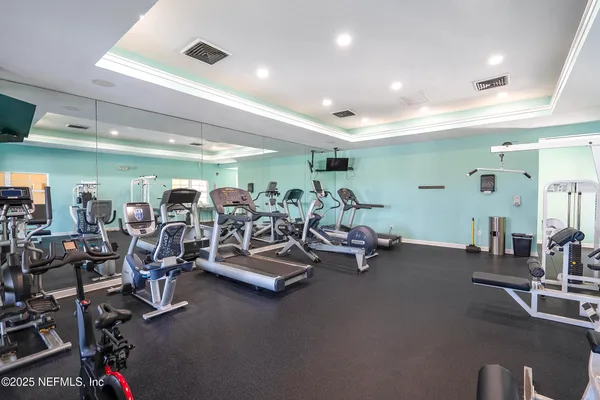 $229,000 | 4025 Grande Vista Boulevard, Unit 23102, St. Augustine, FL 32084