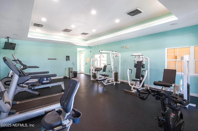 $239,000 | 4025 Grande Vista Boulevard, Unit 23102, St. Augustine, FL 32084