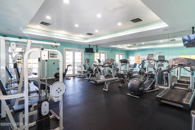 $239,000 | 4025 Grande Vista Boulevard, Unit 23102, St. Augustine, FL 32084