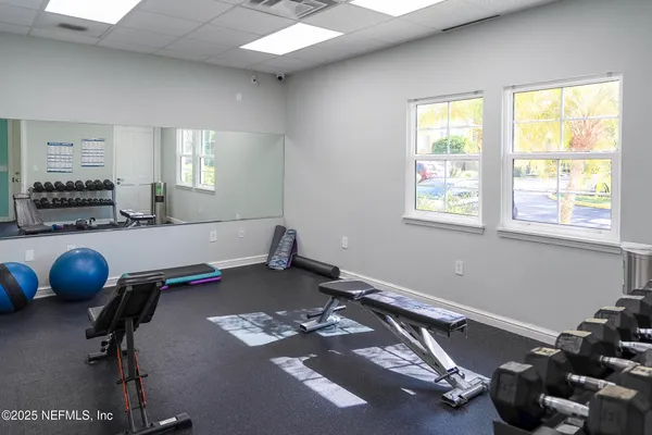 $229,000 | 4025 Grande Vista Boulevard, Unit 23102, St. Augustine, FL 32084