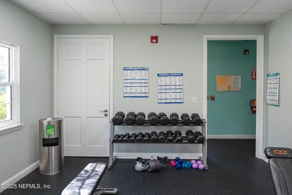 $229,000 | 4025 Grande Vista Boulevard, Unit 23102, St. Augustine, FL 32084