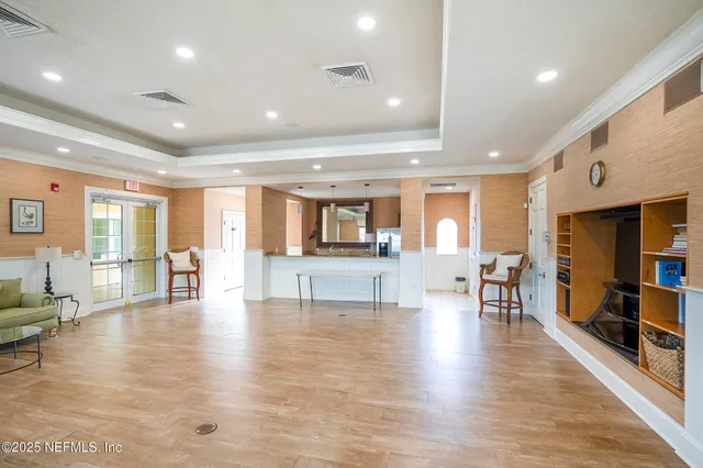 $239,000 | 4025 Grande Vista Boulevard, Unit 23102, St. Augustine, FL 32084