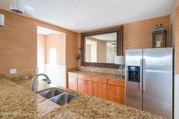 $229,000 | 4025 Grande Vista Boulevard, Unit 23102, St. Augustine, FL 32084