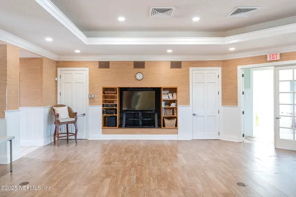 $229,000 | 4025 Grande Vista Boulevard, Unit 23102, St. Augustine, FL 32084