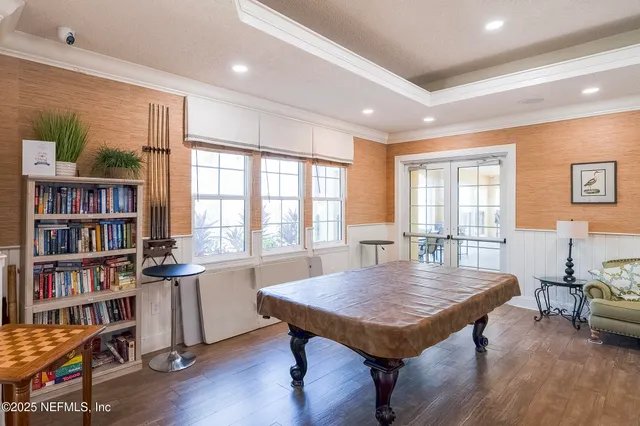 $239,000 | 4025 Grande Vista Boulevard, Unit 23102, St. Augustine, FL 32084