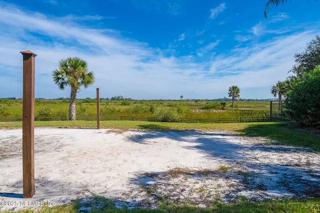 $239,000 | 4025 Grande Vista Boulevard, Unit 23102, St. Augustine, FL 32084