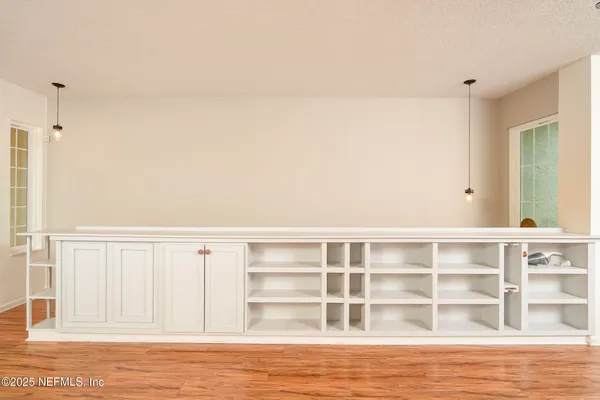 $229,000 | 4025 Grande Vista Boulevard, Unit 23102, St. Augustine, FL 32084