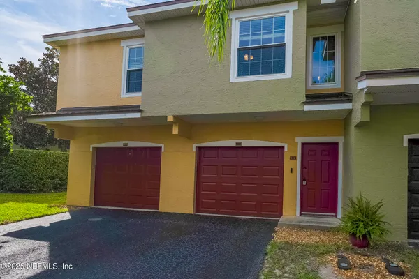 $229,000 | 4025 Grande Vista Boulevard, Unit 23102, St. Augustine, FL 32084