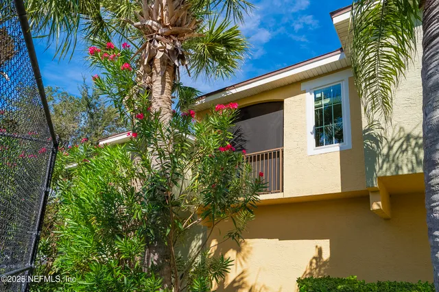 $239,000 | 4025 Grande Vista Boulevard, Unit 23102, St. Augustine, FL 32084