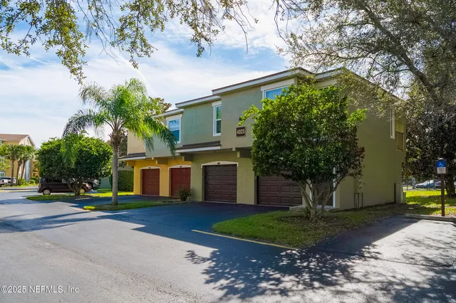 $239,000 | 4025 Grande Vista Boulevard, Unit 23102, St. Augustine, FL 32084