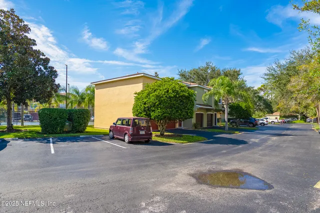 $239,000 | 4025 Grande Vista Boulevard, Unit 23102, St. Augustine, FL 32084