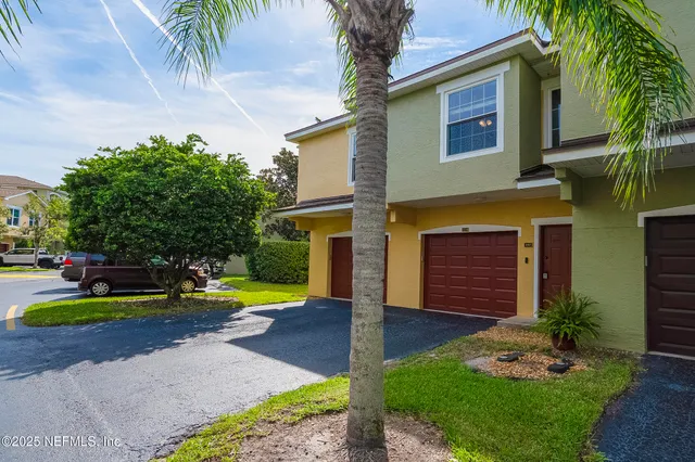 $239,000 | 4025 Grande Vista Boulevard, Unit 23102, St. Augustine, FL 32084