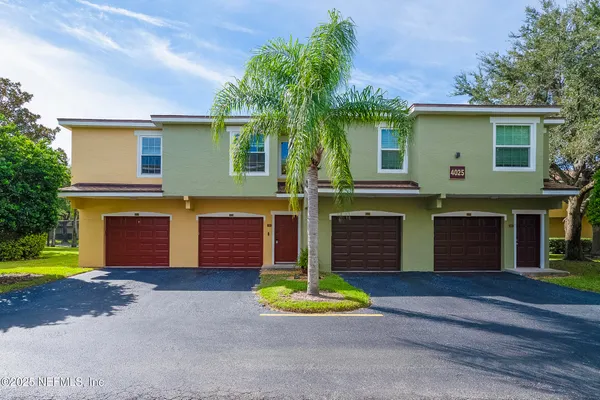 $229,000 | 4025 Grande Vista Boulevard, Unit 23102, St. Augustine, FL 32084