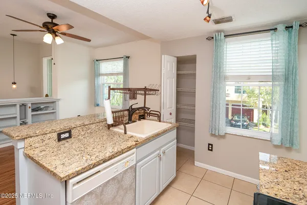 $229,000 | 4025 Grande Vista Boulevard, Unit 23102, St. Augustine, FL 32084