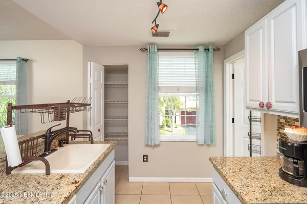 $229,000 | 4025 Grande Vista Boulevard, Unit 23102, St. Augustine, FL 32084
