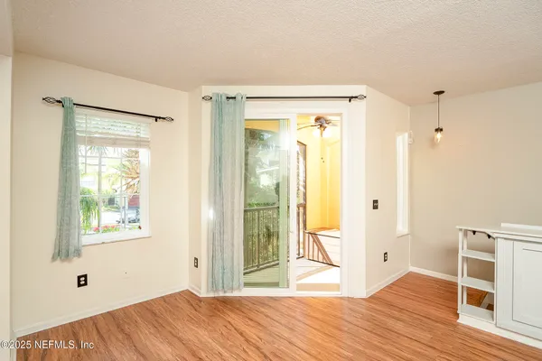 $229,000 | 4025 Grande Vista Boulevard, Unit 23102, St. Augustine, FL 32084