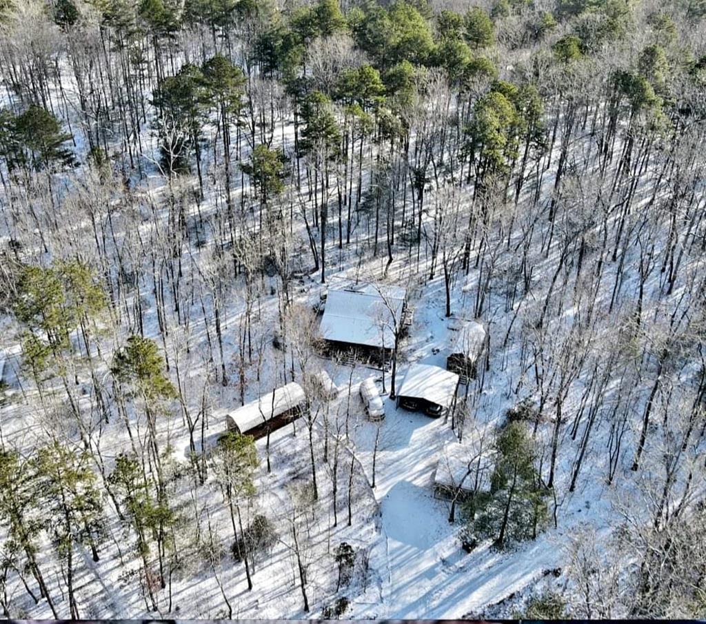 84 Victory Ridge Road Morganton, GA 30560 - Photo 57 of 66