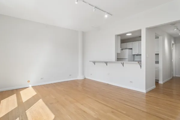 $1,500 | 431 South Dearborn Street, Unit 1004, Chicago, IL 60605