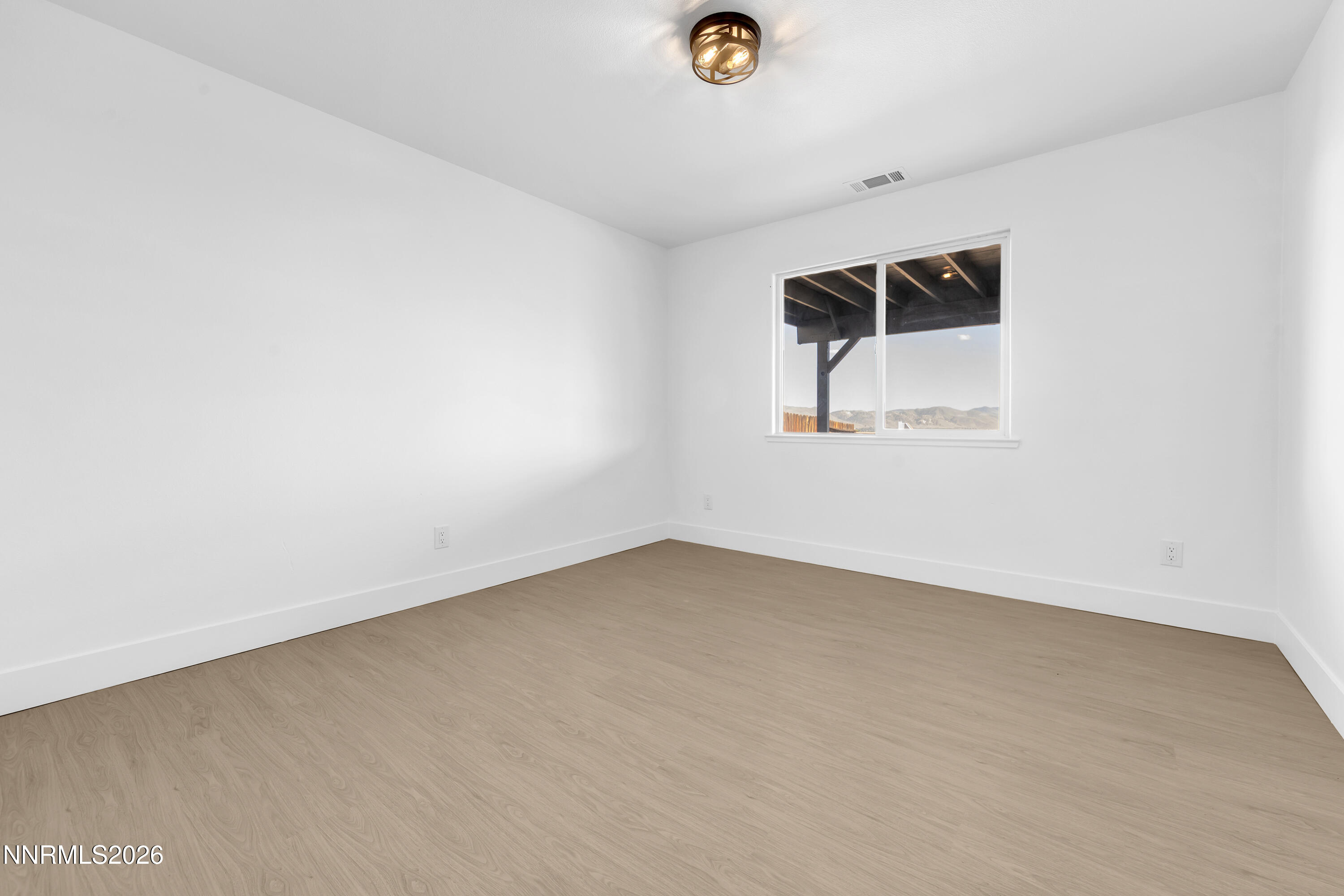 2890 Scottsdale Road Reno, NV 89512 - Photo 39 of 60 Scottsdale2980-039