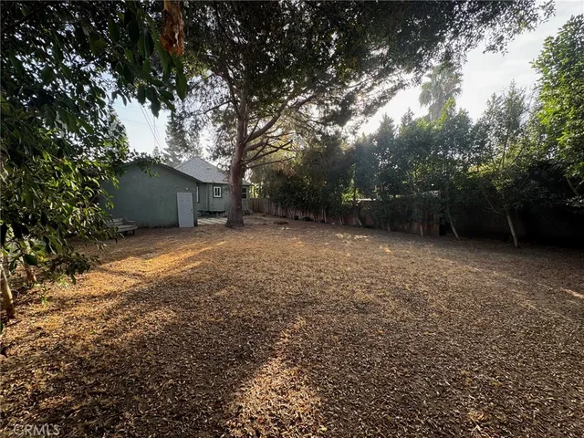 $624,900 | 1355 North Gordon Street, Pomona, CA 91768