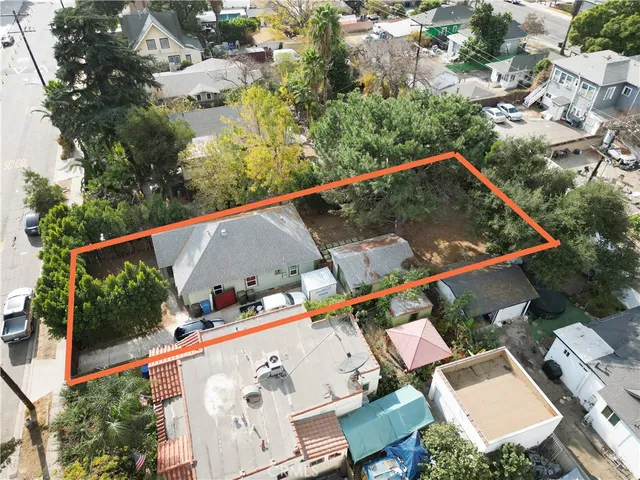 $624,900 | 1355 North Gordon Street, Pomona, CA 91768