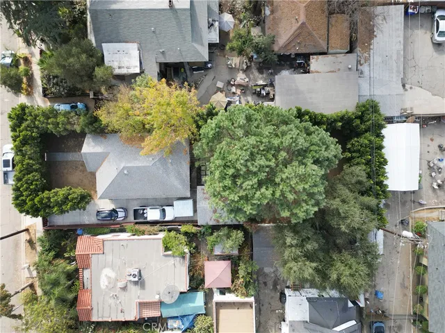 $624,900 | 1355 North Gordon Street, Pomona, CA 91768