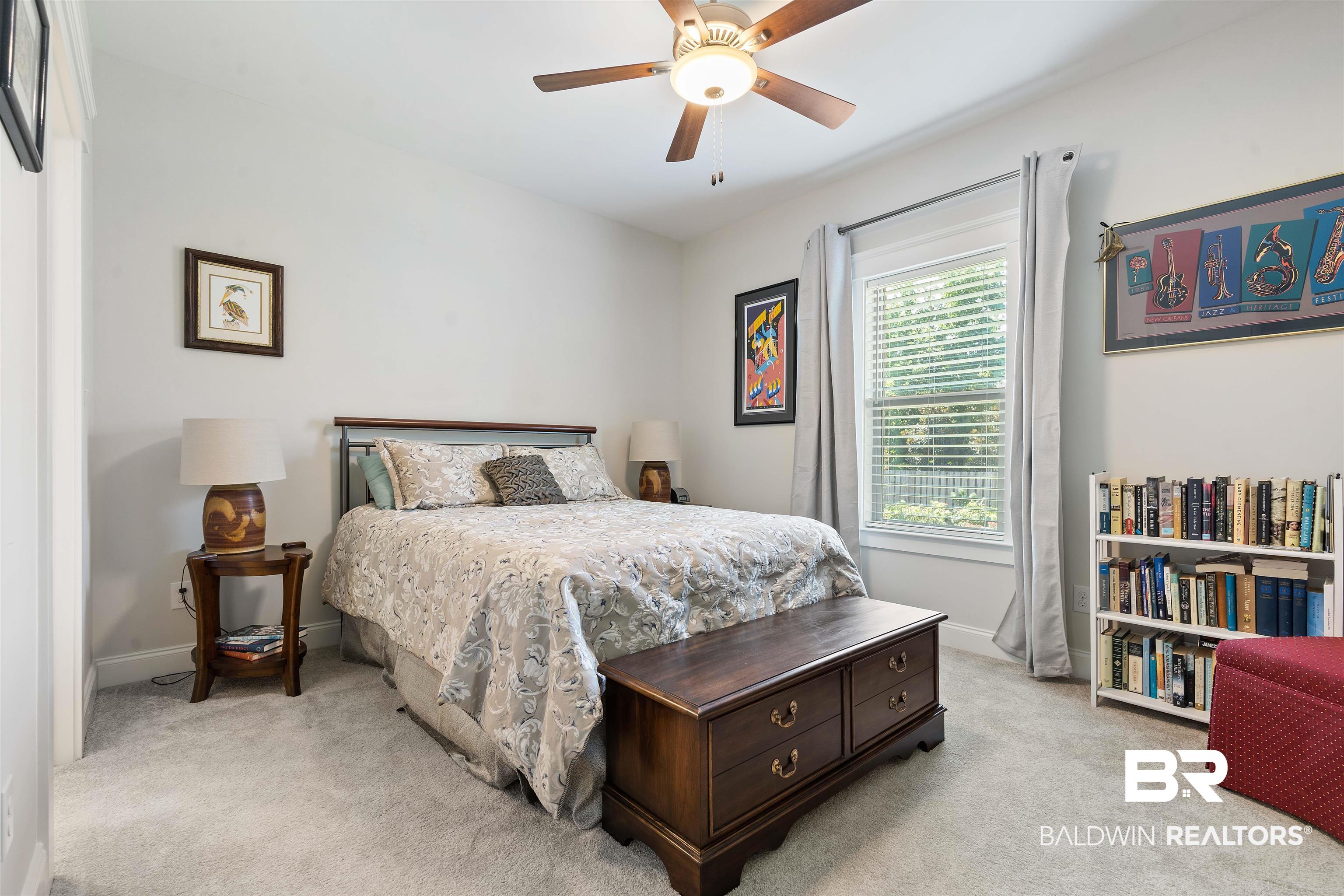 430 Rothley Avenue Fairhope, AL 36532 - Photo 22 of 39