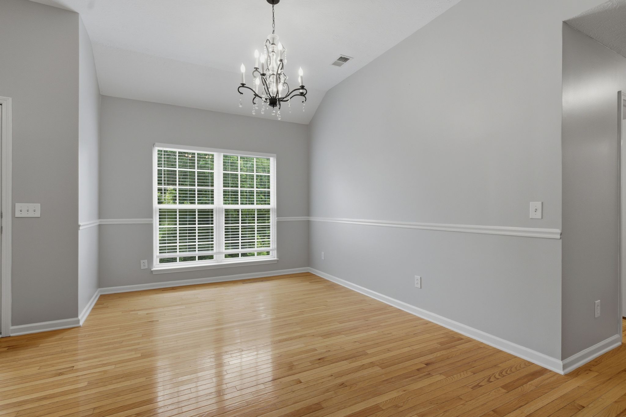 107 High Ridge Trail Goodlettsville, TN 37072 - Photo 6 of 44 Gallery Image 6