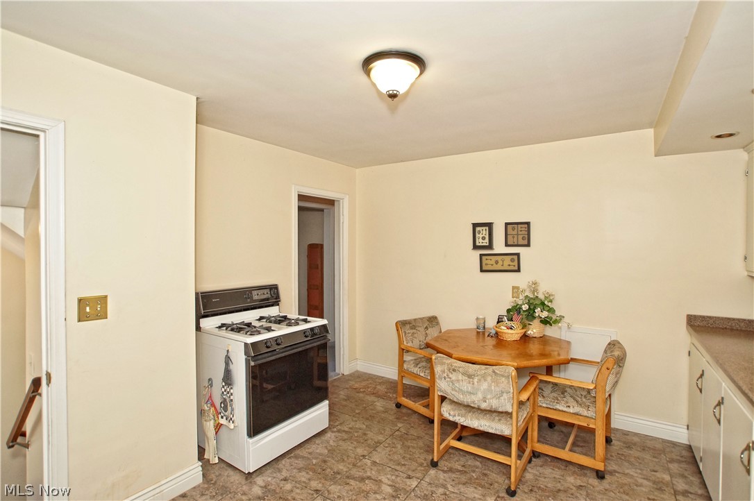 1530 Rockefeller Road Wickliffe, OH 44092 - Photo 8 of 23 Gallery Image 8